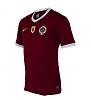 Which Official Club Items would you like to see?-sparta-prague-home-shirt-2013-14.jpg