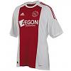 Which Official Club Items would you like to see?-ajax-home-shirt-adidas.jpg