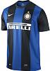 Which Official Club Items would you like to see?-inter-milan-new-home-jersey-2013.jpg