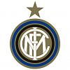 Which Official Club Items would you like to see?-l65175-inter-milan-logo-58671.jpg