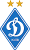 Which Official Club Items would you like to see?-432px-fc_dynamo_kyiv_logo.svg.png