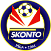 Which Official Club Items would you like to see?-167px-skonto_riga_logo.svg.png