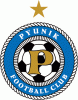 Which Official Club Items would you like to see?-fc_pyunik_logo_2011.gif