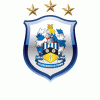 Which Official Club Items would you like to see?-htfc-logo.gif