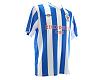 Which Official Club Items would you like to see?-huddersfield-home-shirt-2012-13.jpg