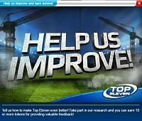 How to improve top eleven !-improve.jpg