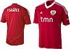 Which Official Club Items would you like to see?-373367_3_adidas-camisola-oficial-s-l-benfica-home-2011-2012-v13581.jpg