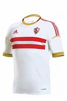Which Official Club Items would you like to see?-23062c9118c3535efd17754d6da323f1.jpg