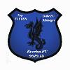 Which Official Club Items would you like to see?-everton_badge.jpg