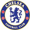 Chelsea Logo And Kit-chelsea.jpg