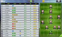 Suggestions and ideas?-topeleven11.jpg