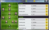 Suggestions and ideas?-topeleven111.jpg