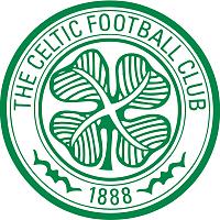 Which Official Club Items would you like to see?-celtic_fc.svg.jpg