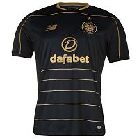 Which Official Club Items would you like to see?-new-balance-celtic-fc-away-jersey-2016-2017.jpg