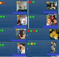 Make top eleven more &quot;anonymous&quot;-1-families-coll-3.jpg