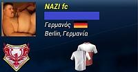 Make top eleven more &quot;anonymous&quot;-2-naked-nazi-2.jpg