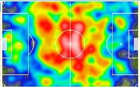 Heatmap-barcelona.v1349640196.jpg