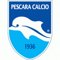 Can we found Pescara logo?-257_-pescara-primary-.gif