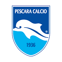 Can we found Pescara logo?-pescara-logo-vector.png