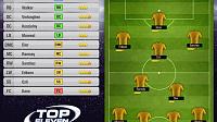 Tuning Formation-top-eleven_spurs-arsenal-hybrid-605x340%402x.jpg