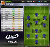 Tuning Formation-formation-fc-messi-1.jpg