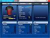 Player's form very low-topeleven1.jpg