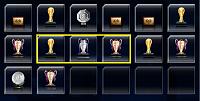 Season Stats-dr-club-trophies-season-16-final-.jpg