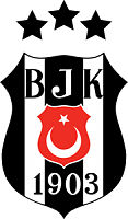 Did u know we are waiting Besiktas  items since 3 years?????-besiktas-3-star-logo-2be8016ba2-seeklogo.com.png