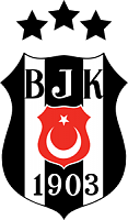 Which Official Club Items would you like to see?-besiktas-3-star-logo-2be8016ba2-seeklogo.com.png