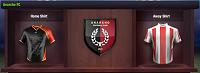 Personalize your club-anarcho-fc.jpg
