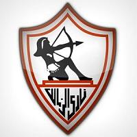 Which Official Club Items would you like to see?-e6b316b66b8f075f036a8191a7ac8477-zamalek-sc.jpg