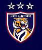 Which Official Club Items would you like to see?-jdt.jpg
