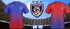 Which Official Club Items would you like to see?-jdt-2.jpg