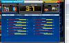Tactica potrivita pentru meciul de Liga Campionilor-screenshot_9.jpg