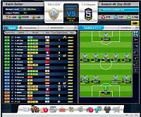 Finala Champions League 33-top-eleven-33-1st.jpg