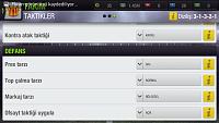 Takımım ve Taktiklerim nasıl?-screenshot_2016-03-08-21-29-19.jpg