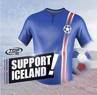 Club shop, jerseys, emblems and more-iceland-6-2016.jpg