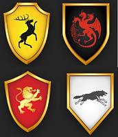 Club shop, jerseys, emblems and more-30-game-thrones.jpg