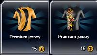 Club shop, jerseys, emblems and more-step-jerseys.jpg