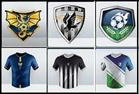 Club shop, jerseys, emblems and more-3-set.jpg
