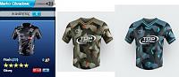 Club shop, jerseys, emblems and more-47-camouflage.jpg