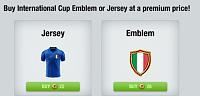 Club shop, jerseys, emblems and more-nations-1-italy.jpg