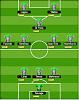 FC Croft (UK)-expected-form.jpg