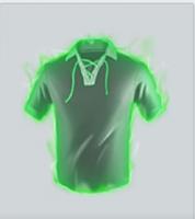 Club shop, jerseys, emblems and more-running-ghosts.jpg