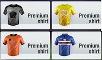 Club shop, jerseys, emblems and more-removed-1.jpg