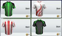 Club shop, jerseys, emblems and more-removed-2.jpg