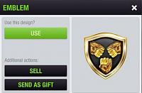 Club shop, jerseys, emblems and more-giants.jpg