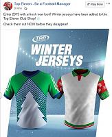 Club shop, jerseys, emblems and more-winter-jerseys.jpg