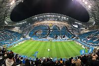 Olympique de Marseille (Marseille OM)-tifo_0-1024x681.jpg