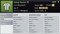 Ronny FC (An average german Team)-asenov1.jpg